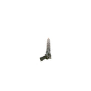 Bosch Diesel Injector Nozzle Tip 0 445 117 010