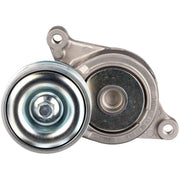 Gates Auxiliary Belt Tensioner T39103