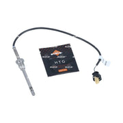 NRF Exhaust Gas Temperature Sensor before soot partic 707186
