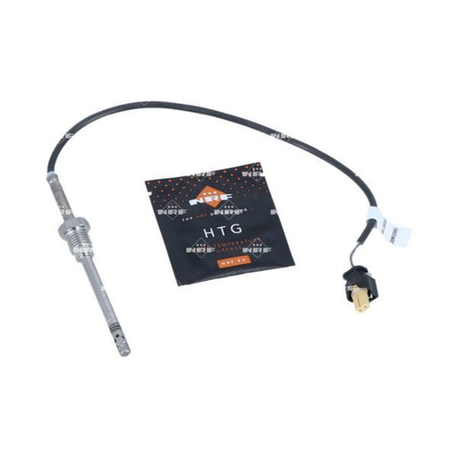 NRF Exhaust Gas Temperature Sensor before soot partic 707186