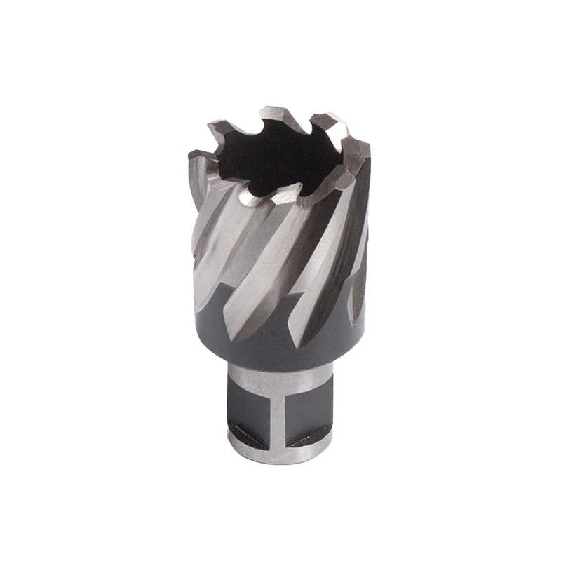 Evolution Short Broaching Cutter (group 2) 38-50mm