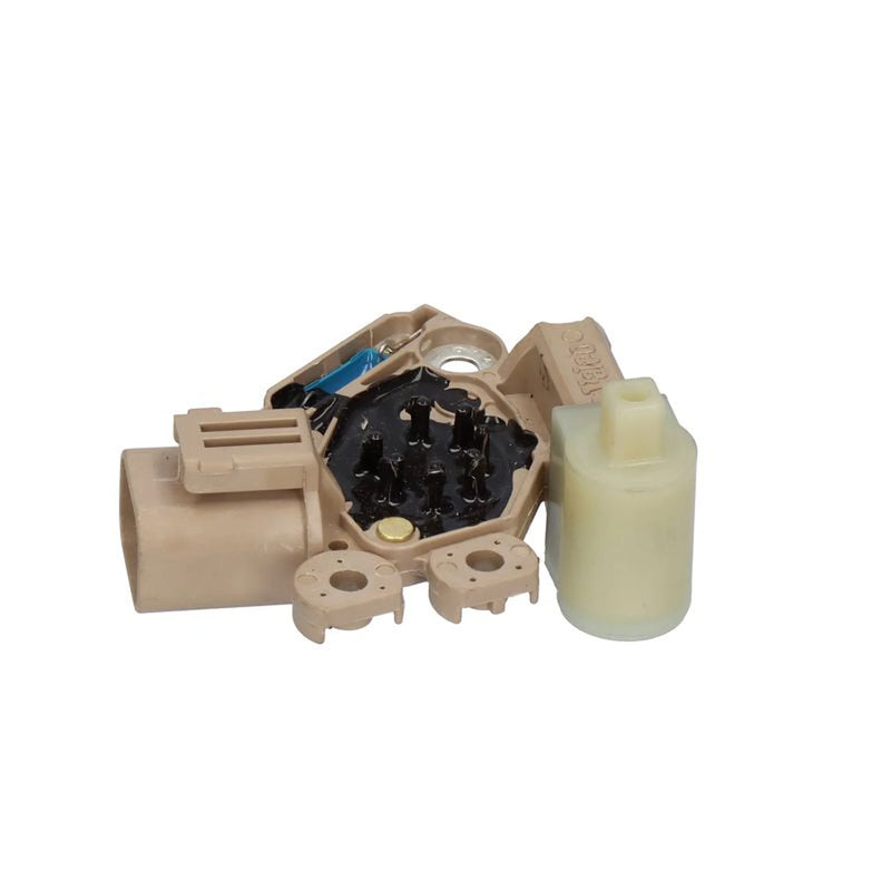 Valeo Alternator Voltage Regulator 592125