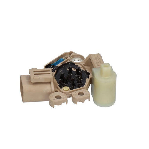 Valeo Alternator Voltage Regulator 592125