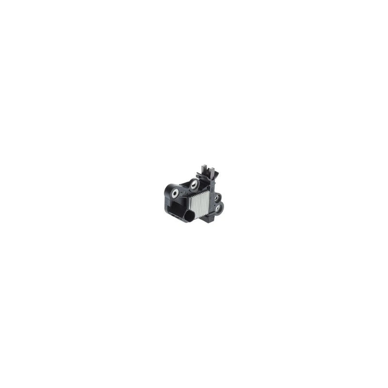 Bosch Alternator Voltage Regulator 1 986 AE0 024