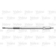 Valeo Diesel Engine Glow Plug 345221