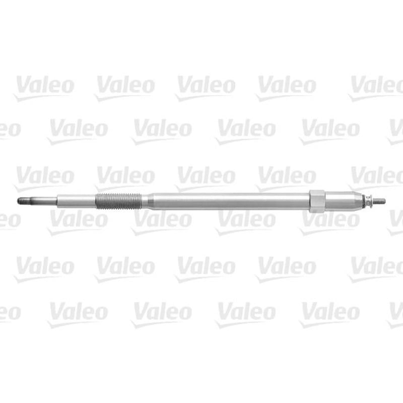 Valeo Diesel Engine Glow Plug 345221