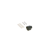 Bosch Injector Electrical Plug Connector 1 987 280 016