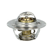 NRF Thermostat,Coolant 725129