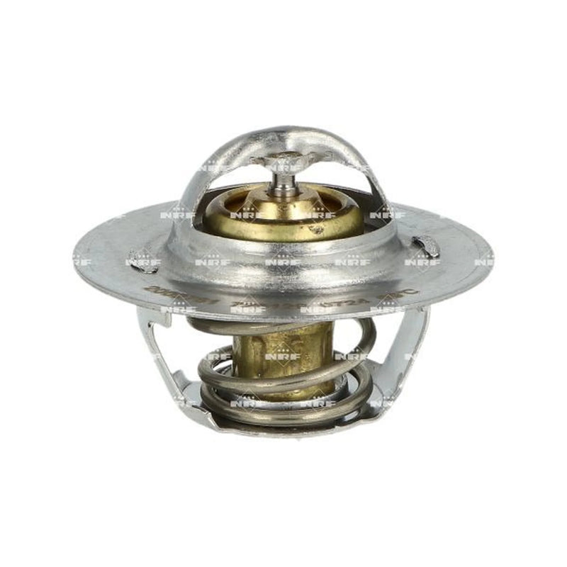 NRF Thermostat,Coolant 725129