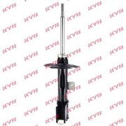 KYB Shock Absorber Damper Strut Front Left 333771