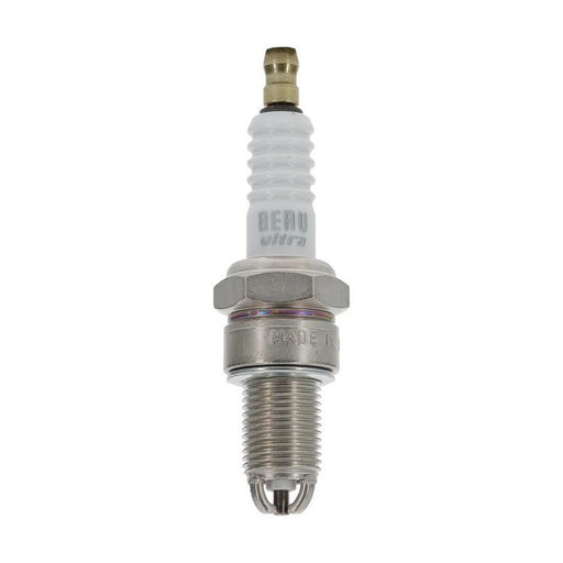 BERU Engine Spark Plug Z12