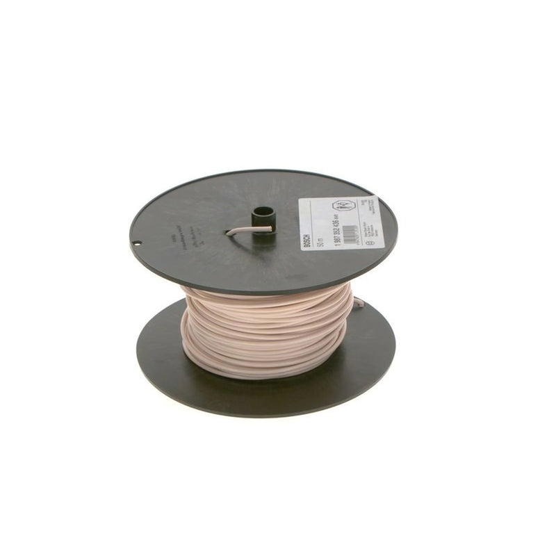 Bosch Automotive Electrical Cable 1 987 352 436