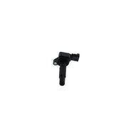 Bosch Ignition Coil Pack F 01R 00A 081