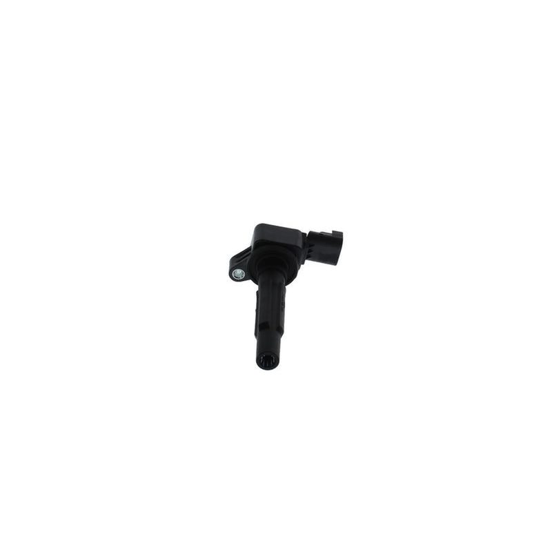 Bosch Ignition Coil Pack F 01R 00A 081