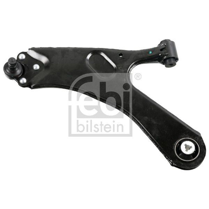 Febi Control/Trailing Arm Front Left 187796