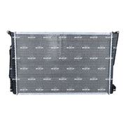 NRF Engine Radiator 59228