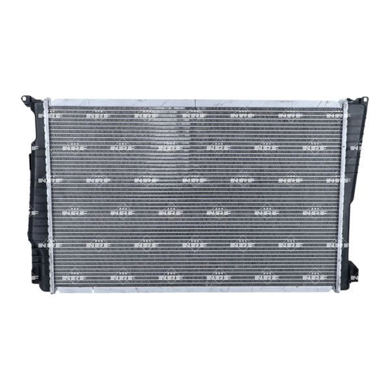 NRF Engine Radiator 59228