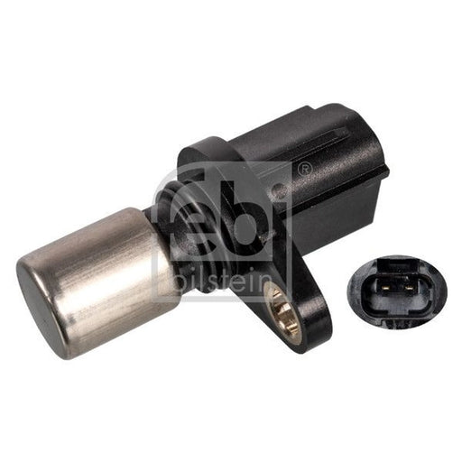 Febi Camshaft Position Sensor 106804
