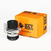 Key Parts Engine Cooling Water Pump KCP2069