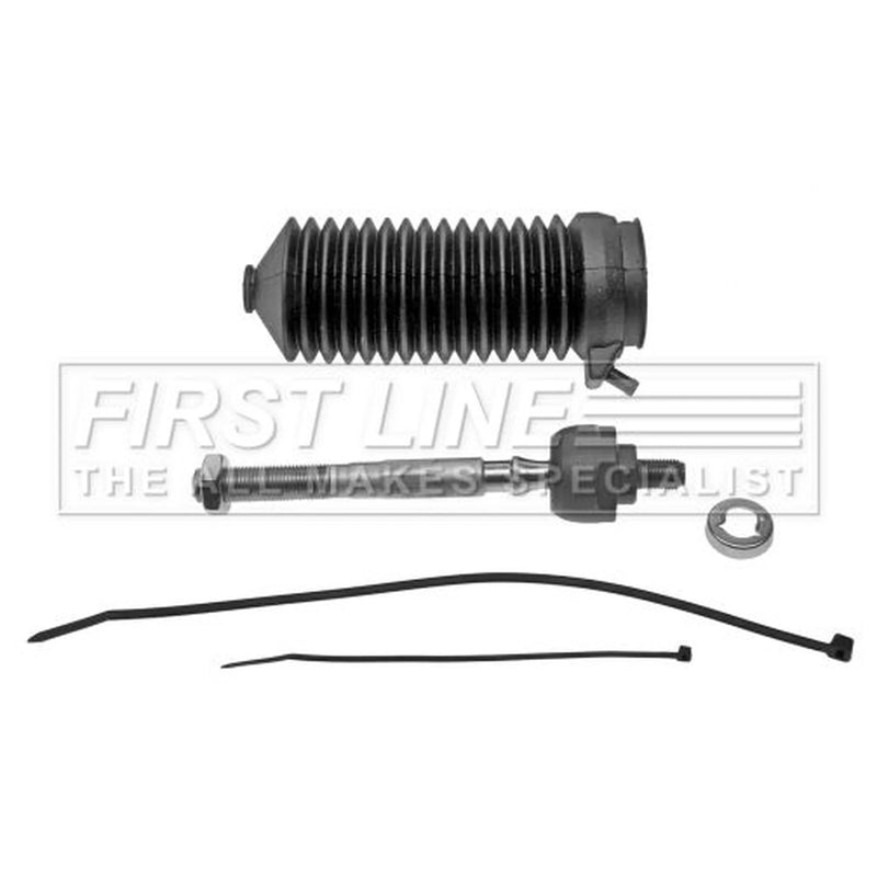 First Line Stabiliser Drop Link FTR5070K