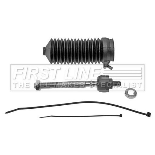 First Line Stabiliser Drop Link FTR5070K