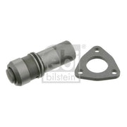 Febi Timing Chain Tensioner 17667
