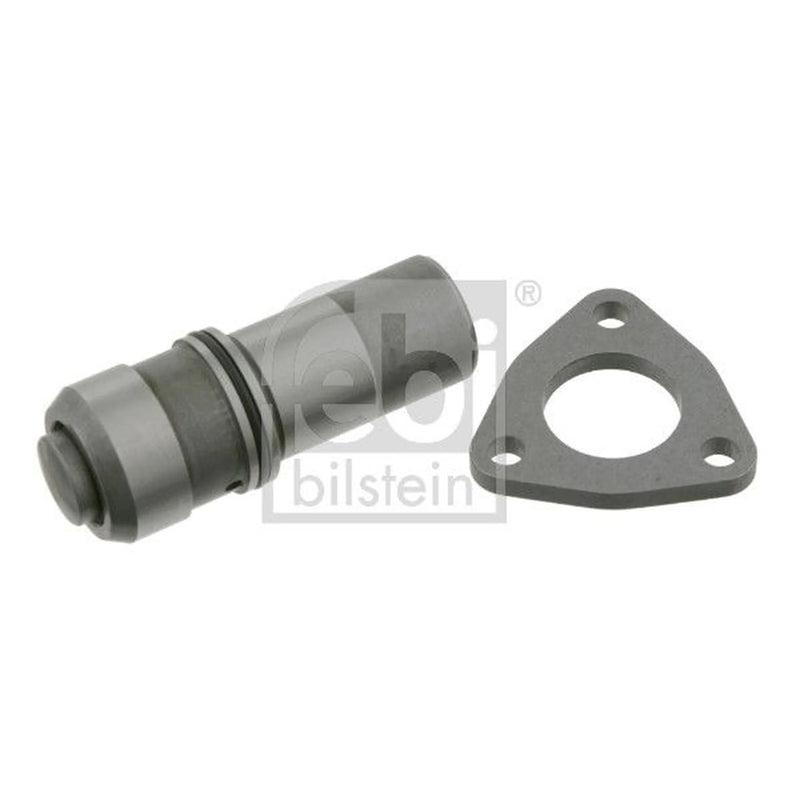 Febi Timing Chain Tensioner 17667
