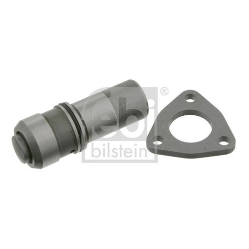 Febi Timing Chain Tensioner 17667