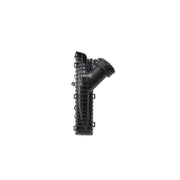 Hella Intercooler (Charge Air Cooler) Right 8ML 366 340-261