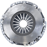 Sachs Clutch Kit Set 3pc 3000990378