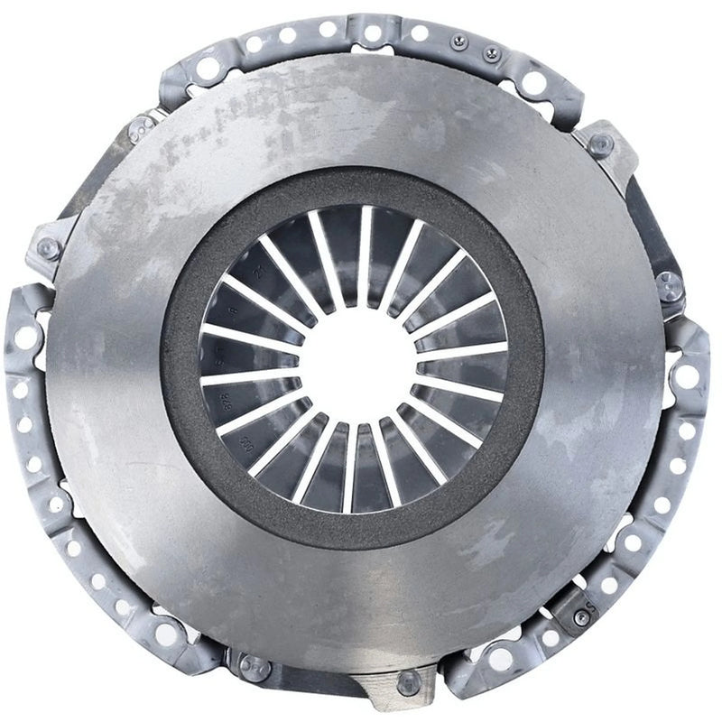 Sachs Clutch Kit Set 3pc 3000990378
