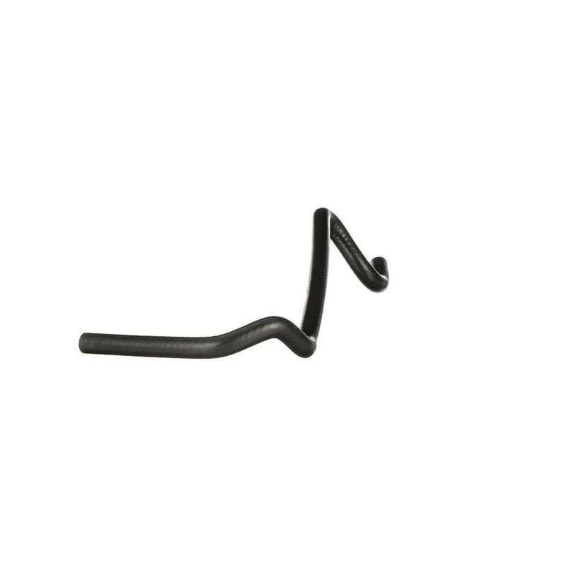 Gates Molded Heater Hose 02-2888