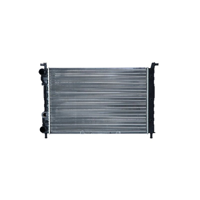 NRF Engine Radiator 58221