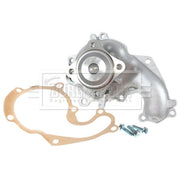 Borg & Beck Engine Cooling Water Pump BWP1790