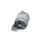 Bosch Car Alternator 12V 1 986 A01 096
