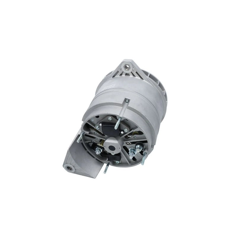 Bosch Car Alternator 12V 1 986 A01 096