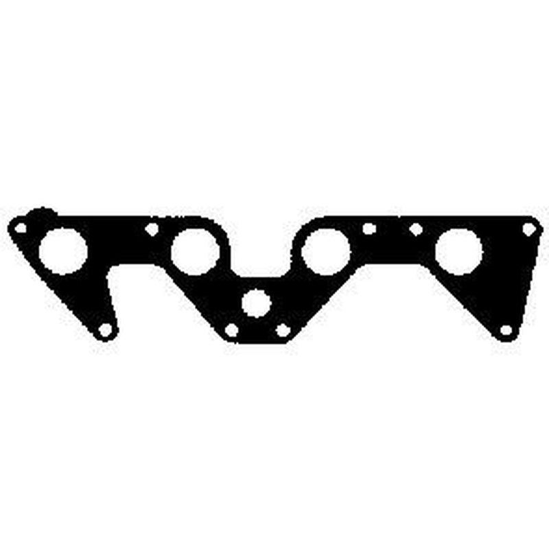 BGA Intake Manifold Gasket 0mm Thick MG0303