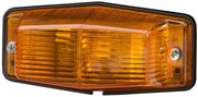 Hella 2BM 001 321-001 Auxiliary Direction Indicator