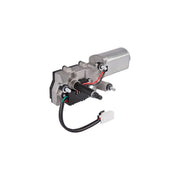 Valeo Front/Rear Wiper Motor Rear 584614