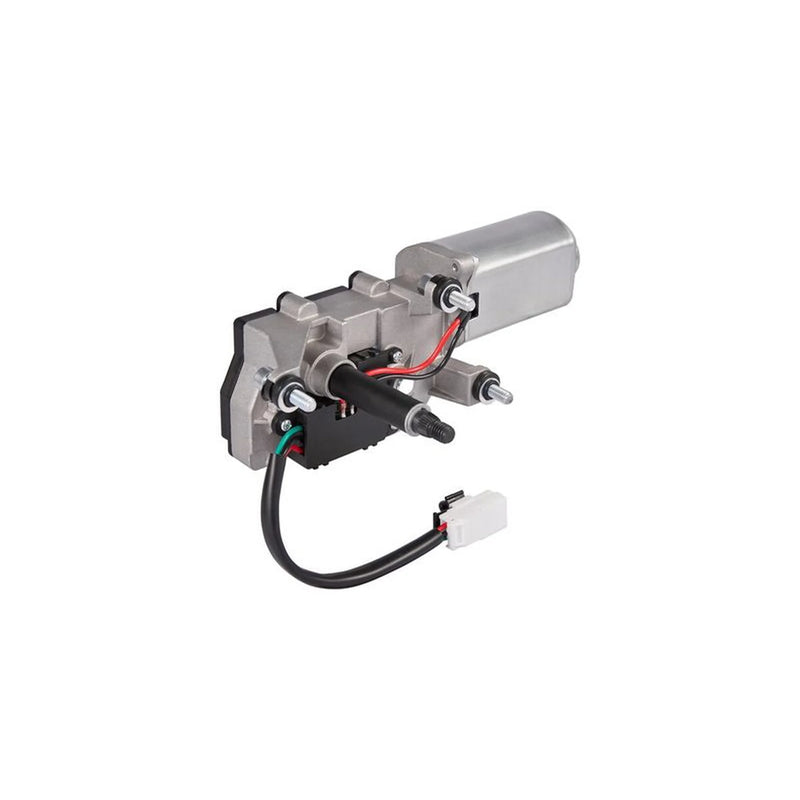Valeo Front/Rear Wiper Motor Rear 584614