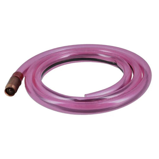 Laser Tools Jiggle Syphon - Large Bore 2m - PL