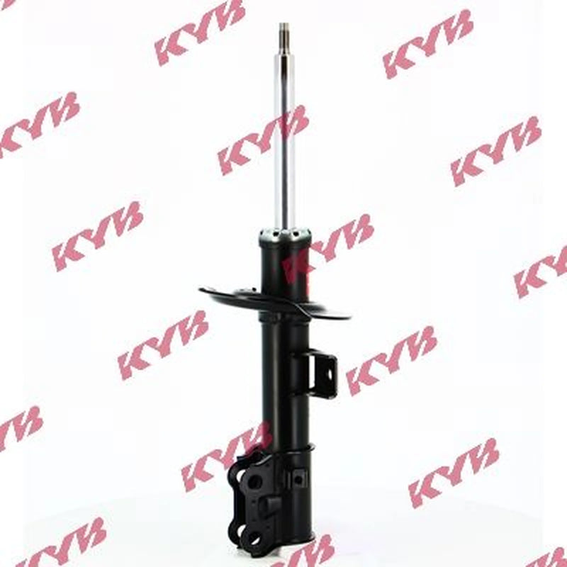 KYB Shock Absorber Damper Strut Front Left 3340163