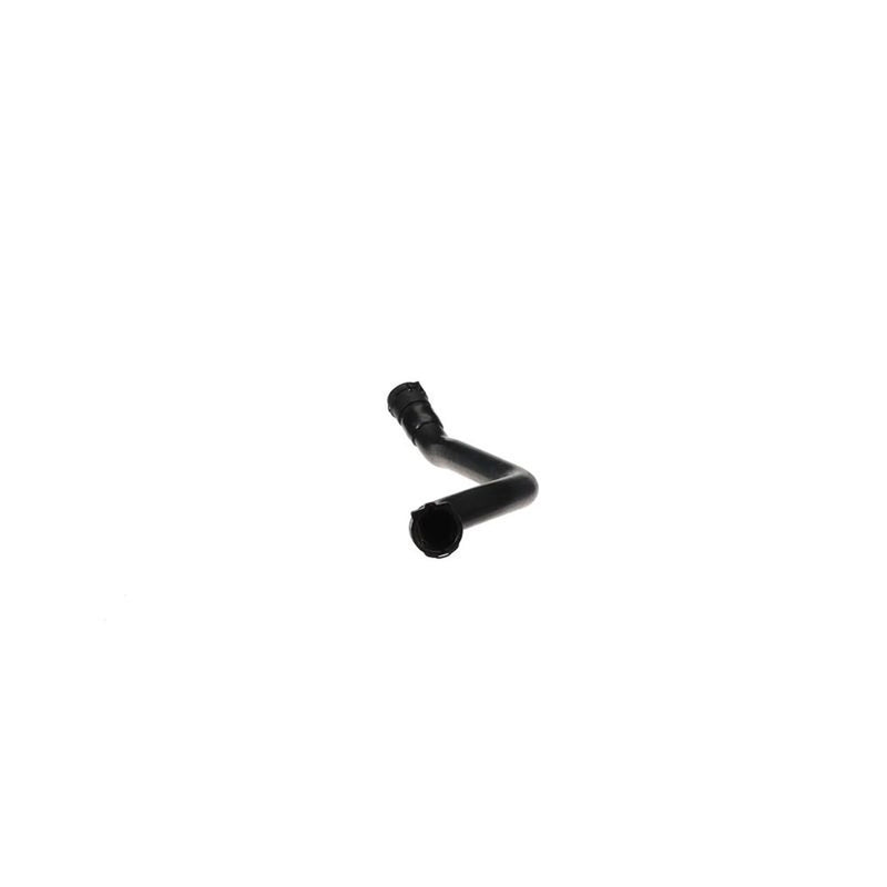 Gates Curved Radiator Hose 02-1646