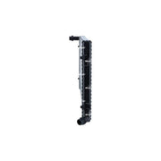 NRF Engine Radiator 53813A