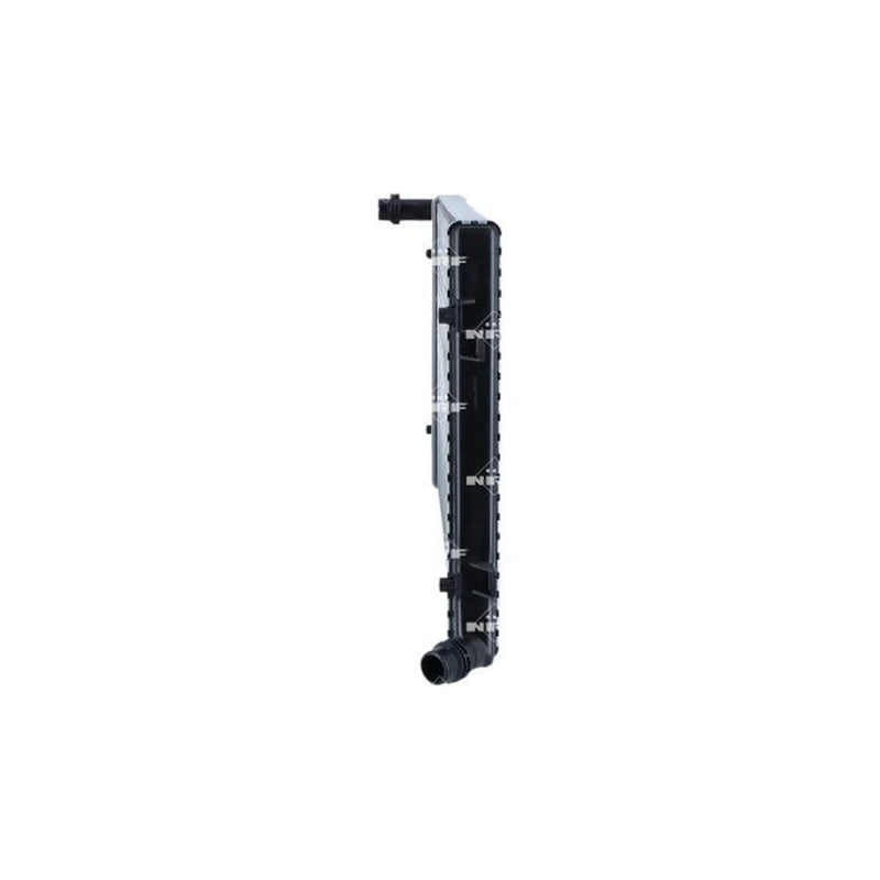 NRF Engine Radiator 53813A