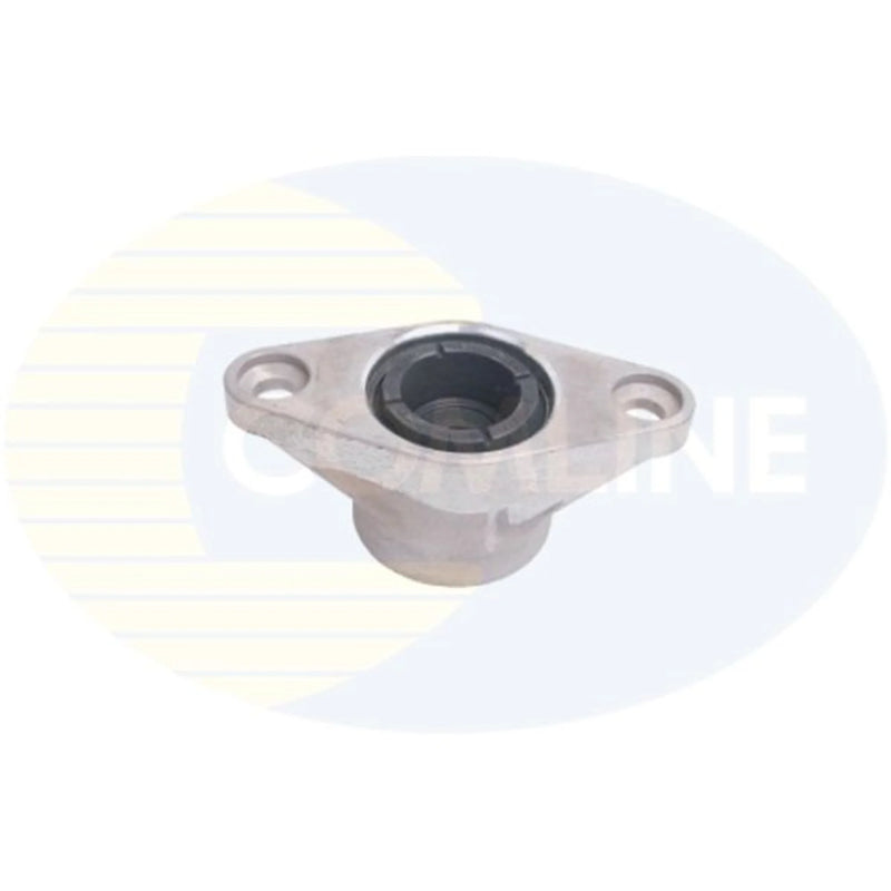 Comline Suspension Strut Support Mount CTSM9175