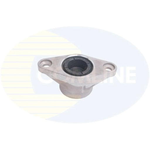 Comline Suspension Strut Support Mount CTSM9175