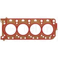 Elring Cylinder Head Gasket 0mm Thick 354.514