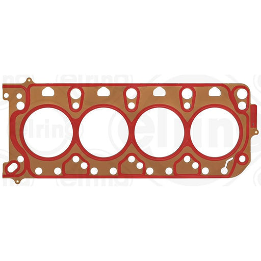 Elring Cylinder Head Gasket 0mm Thick 354.514