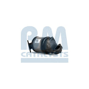 BM Catalysts Homologated Diesel Cat BM80437H